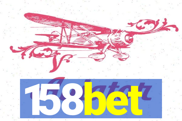 158bet