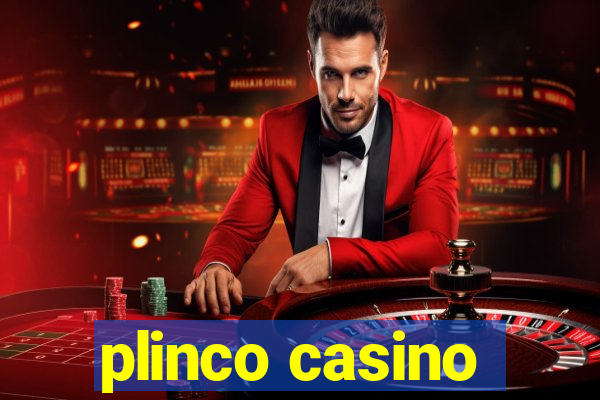 plinco casino