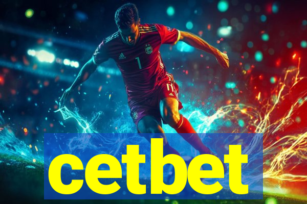 cetbet