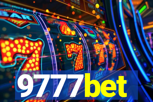 9777bet