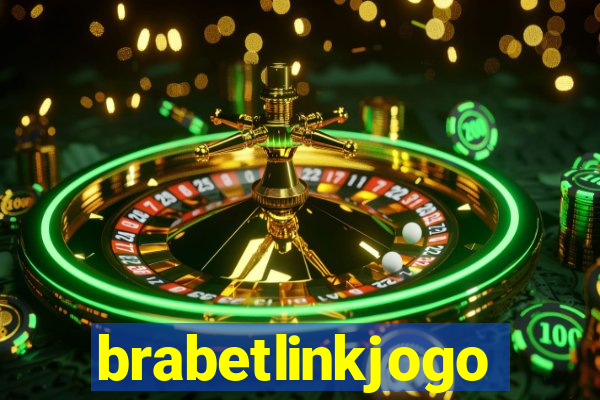 brabetlinkjogo