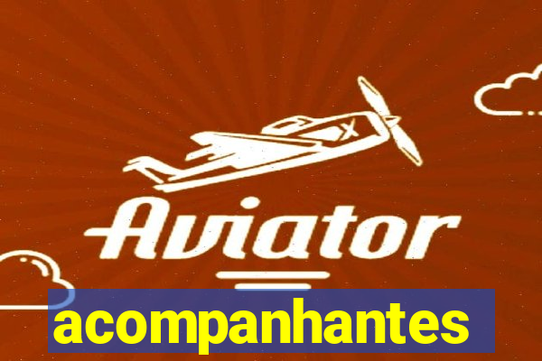 acompanhantes travestis bh
