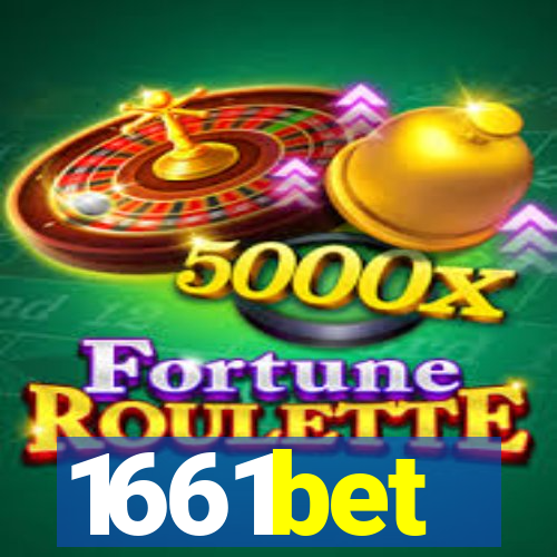1661bet