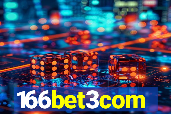 166bet3com