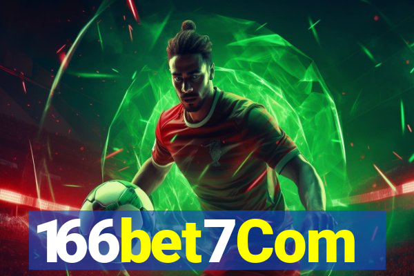 166bet7Com