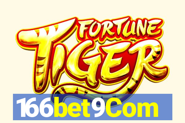 166bet9Com