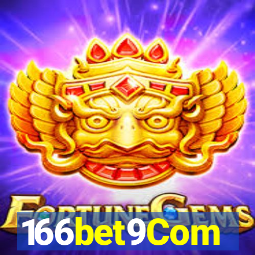 166bet9Com