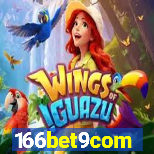 166bet9com