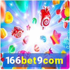 166bet9com