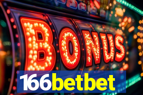166betbet