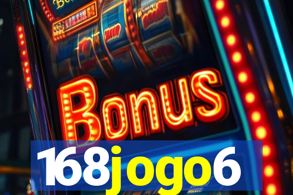 168jogo6