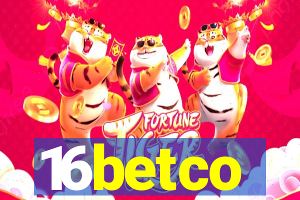 16betco