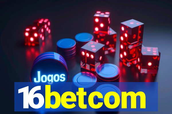 16betcom