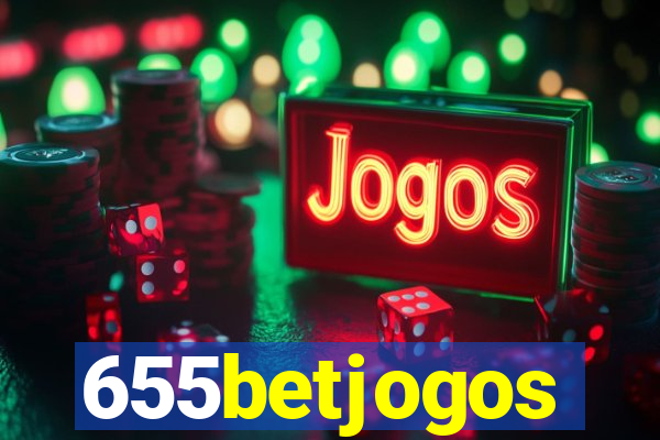 655betjogos