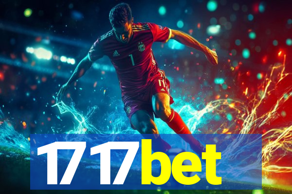 1717bet