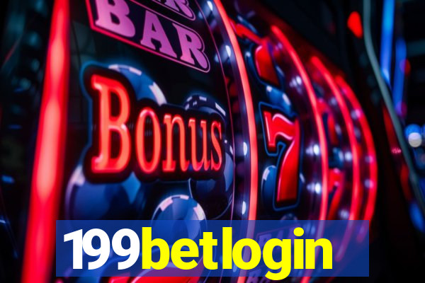 199betlogin