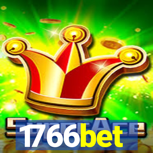 1766bet
