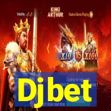 Djbet
