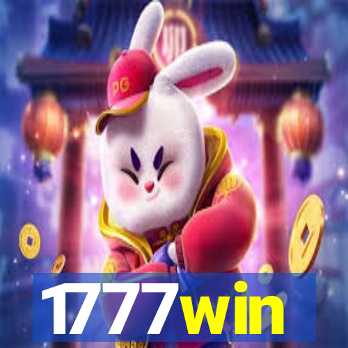 1777win