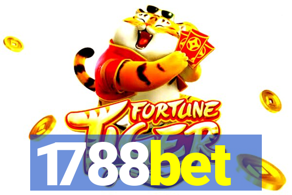 1788bet