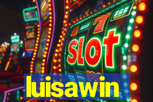 luisawin