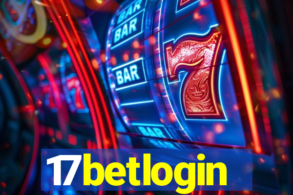 17betlogin