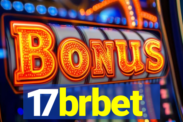 17brbet
