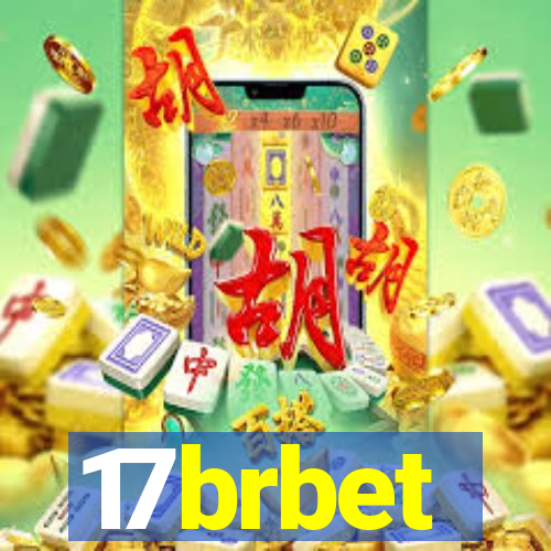 17brbet
