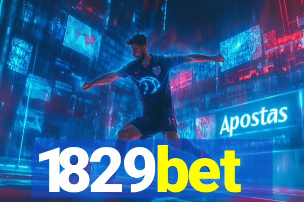 1829bet