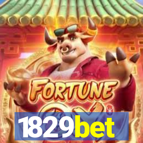 1829bet