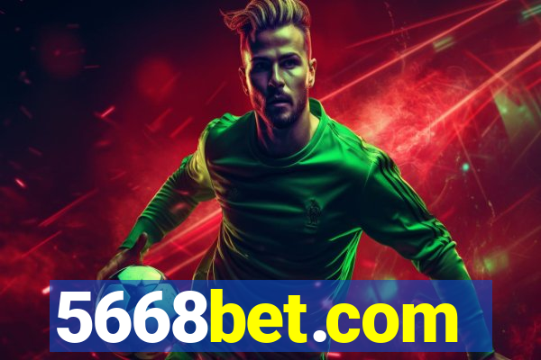 5668bet.com