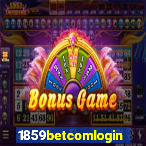 1859betcomlogin