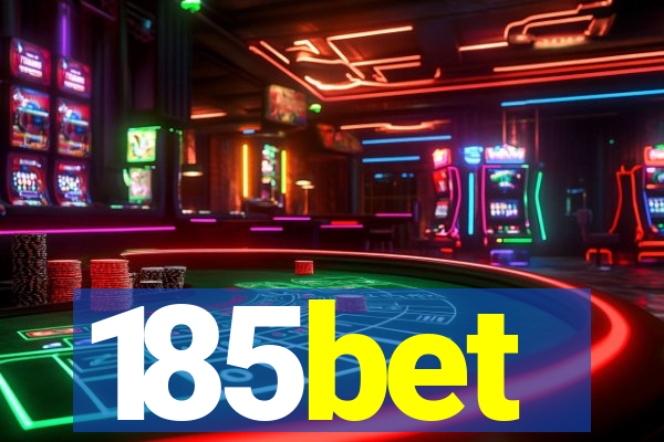 185bet