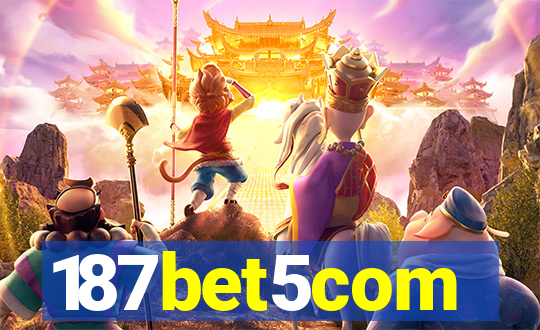 187bet5com