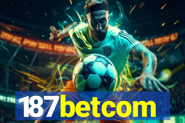 187betcom