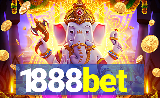 1888bet