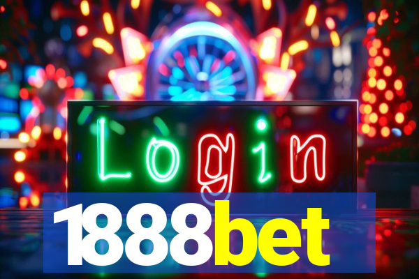 1888bet