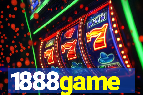 1888game