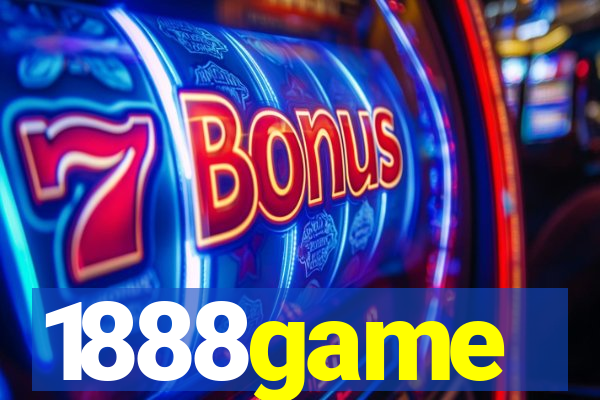 1888game