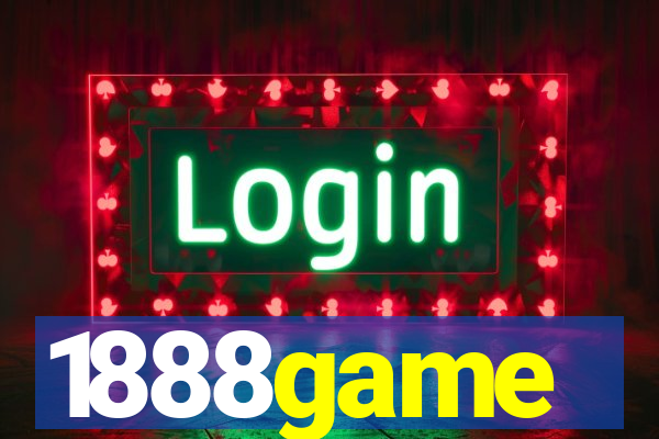 1888game