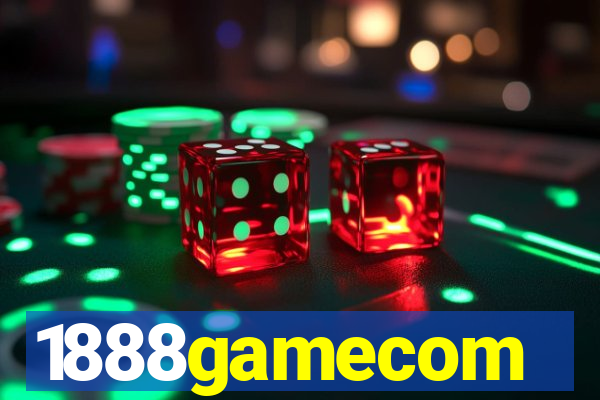 1888gamecom
