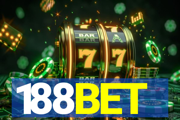 188BET