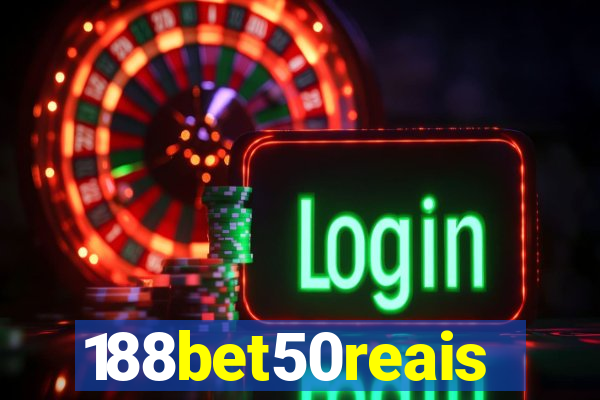 188bet50reais