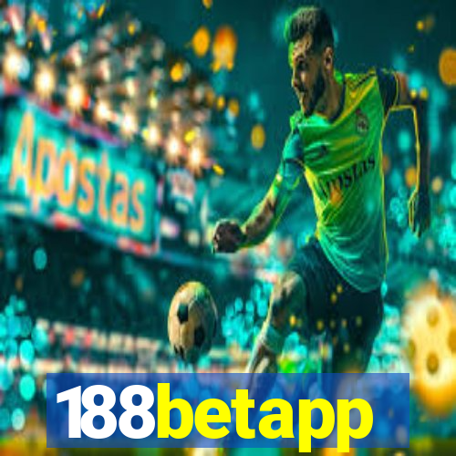 188betapp
