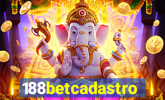 188betcadastro