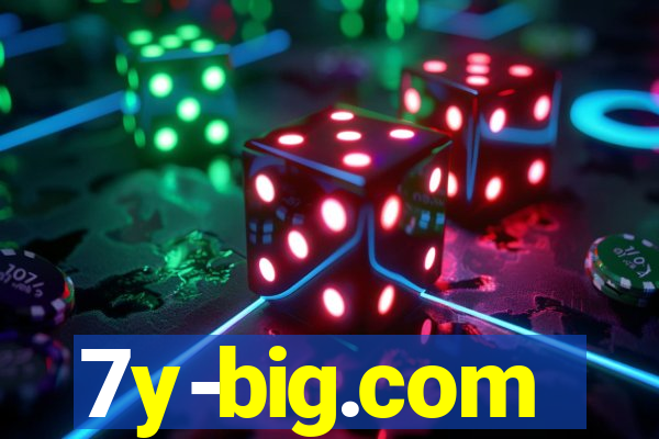7y-big.com