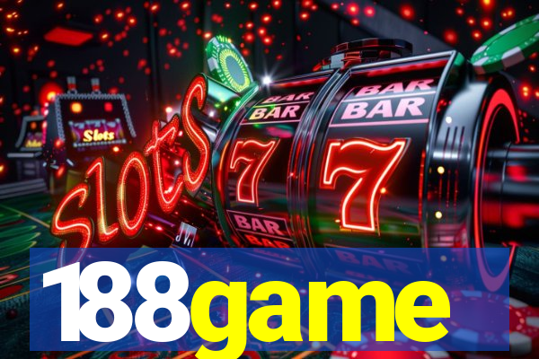 188game