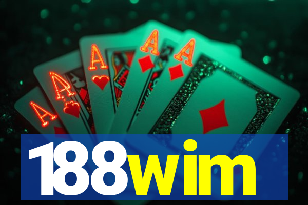 188wim