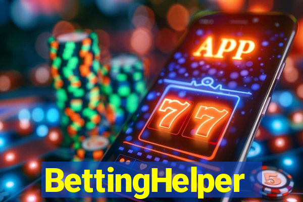 BettingHelper