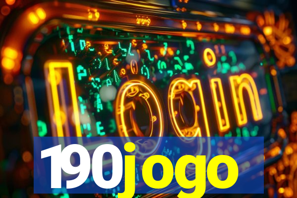 190jogo